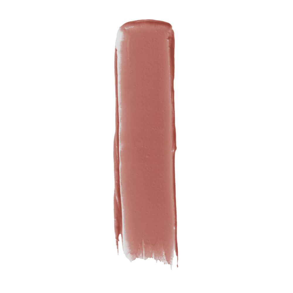 Show Your Power Liquid Matte Lipstick 609