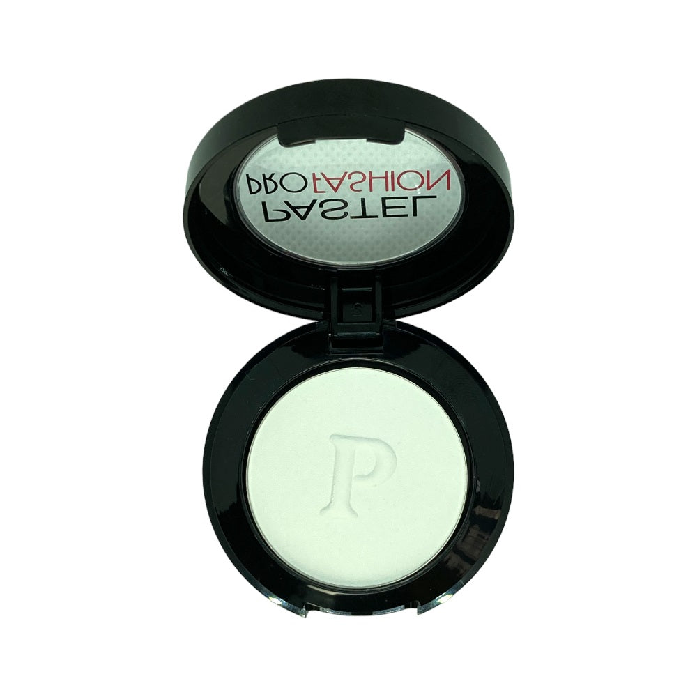 Pastel Profashion Single Eyeshadow Polar 01