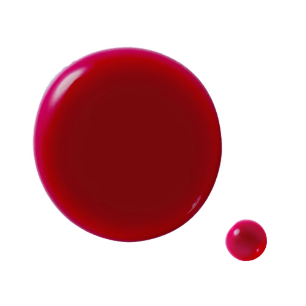 Pastel Lip to Cheek Tint 01 Carmen