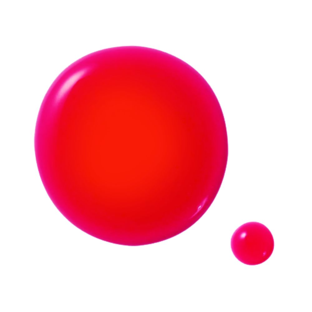 Pastel Lip to Cheek Tint 02 Lolita