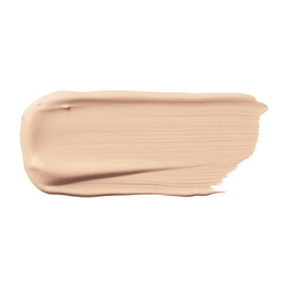 Show By Pastel Cover+Perfect SPF30 24H Ultra Smooth Wear Concealer 301 Fair