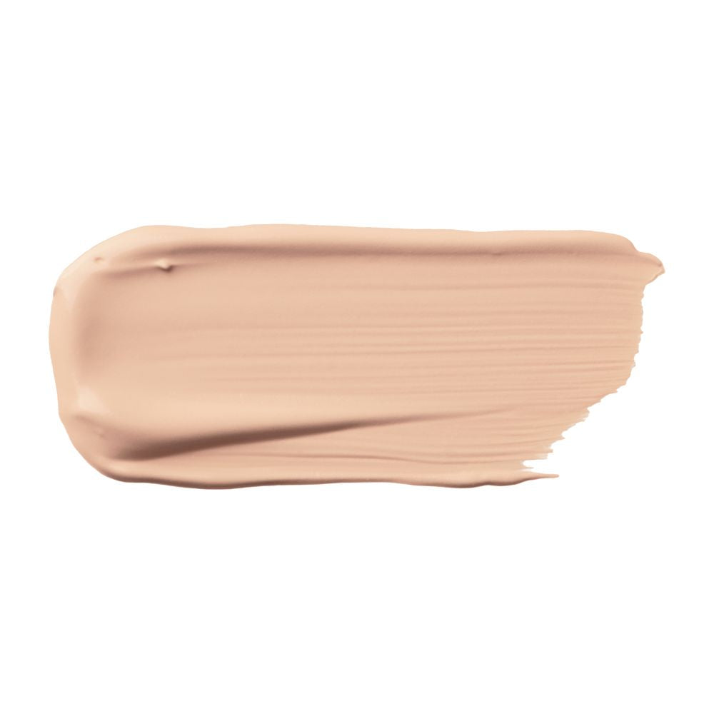 Show By Pastel Cover+Perfect SPF30 24H Ultra Smooth Wear Concealer 302 Light Rose