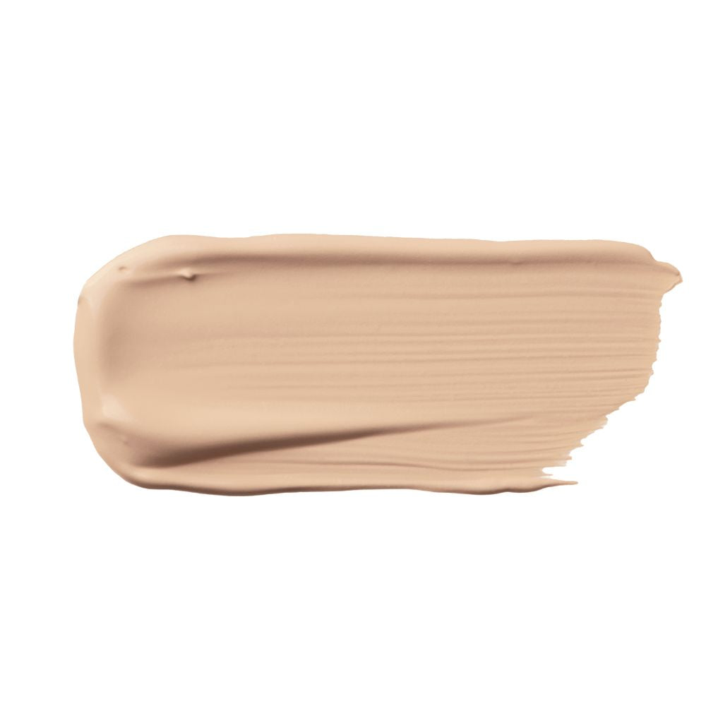 Show By Pastel Cover+Perfect SPF30 24H Ultra Smooth Wear Concealer 303 Baby Powder
