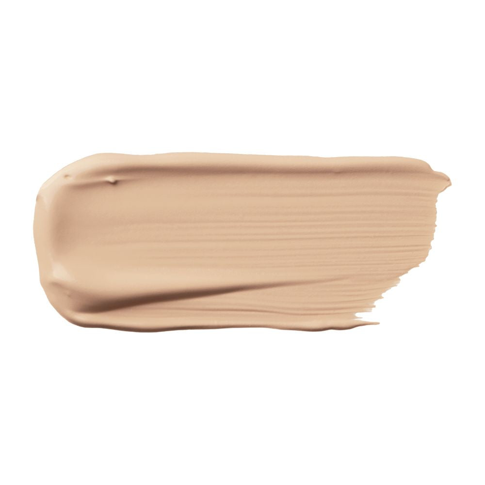 Show By Pastel Cover+Perfect SPF30 24H Ultra Smooth Wear Concealer 305 Sand