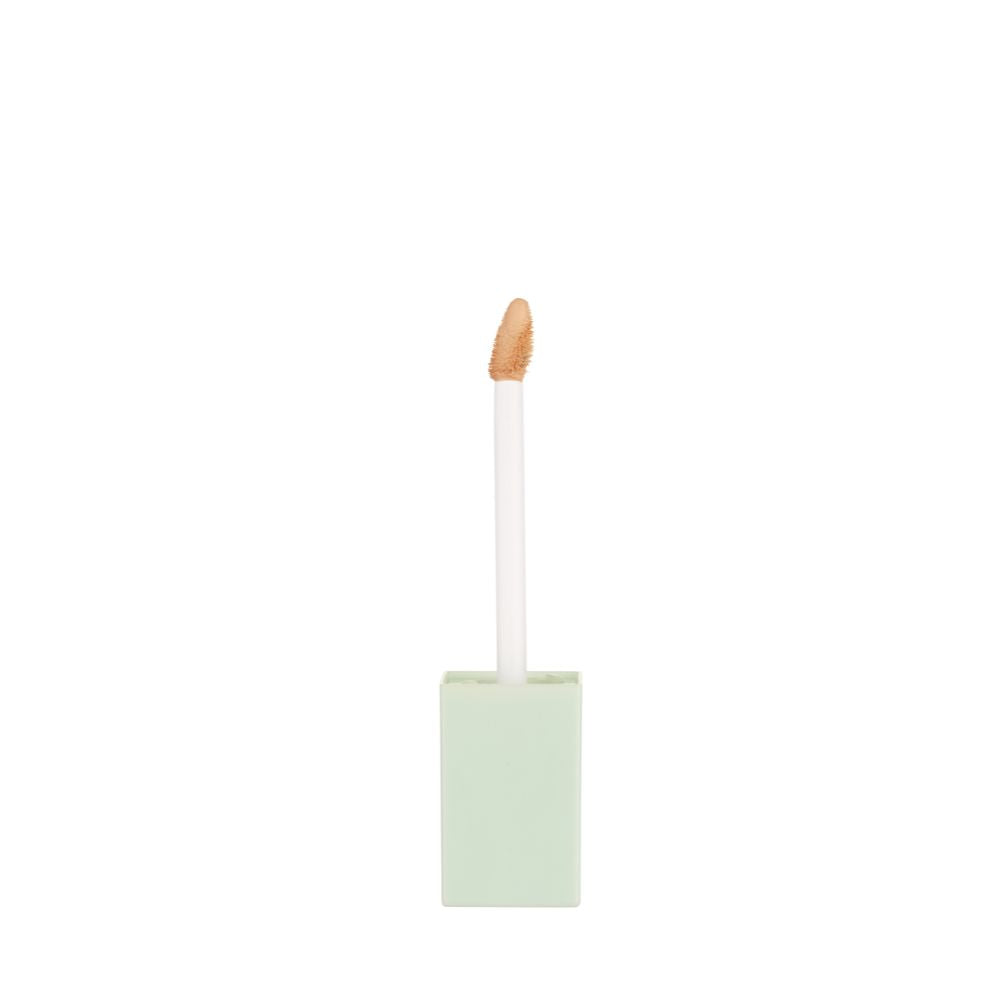 Show By Pastel Cover+Perfect SPF30 24H Ultra Smooth Wear Concealer 306 Caramel