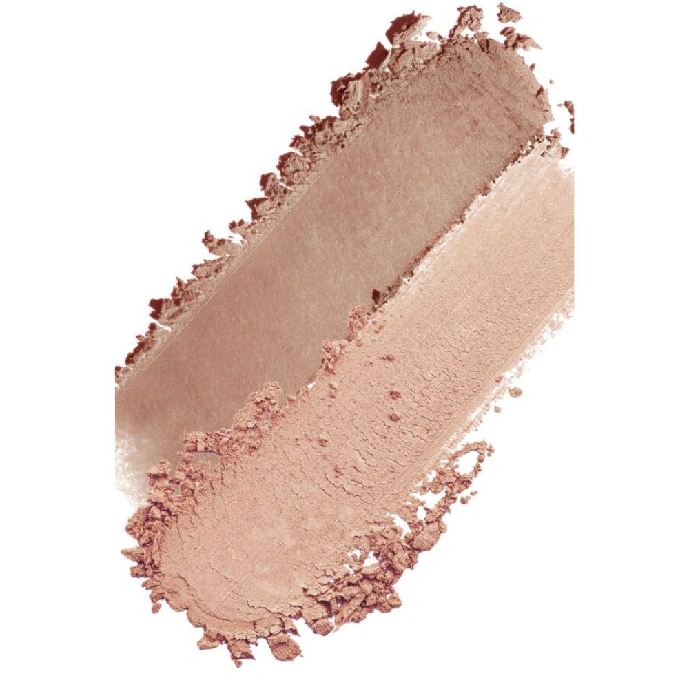 Show By Pastel Monochrome Duo Eyeshadow Natural Beauty 21