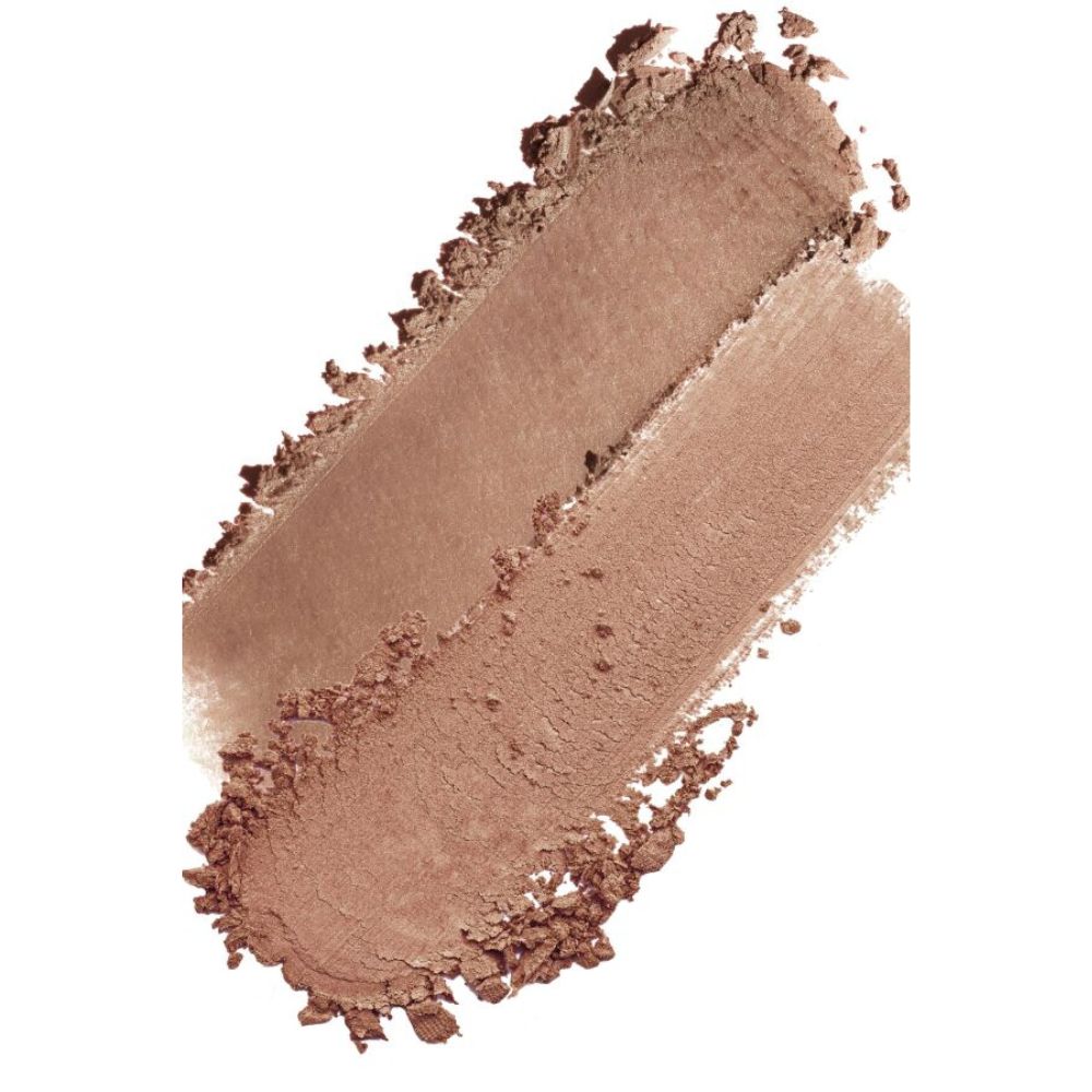 Show By Pastel Monochrome Duo Eyeshadow Mocha Latte 22