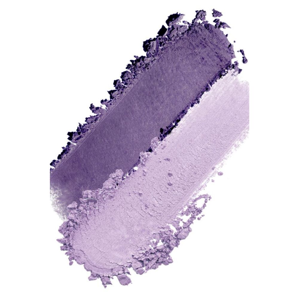 Show By Pastel Monochrome Duo Eyeshadow Let's Party 24
