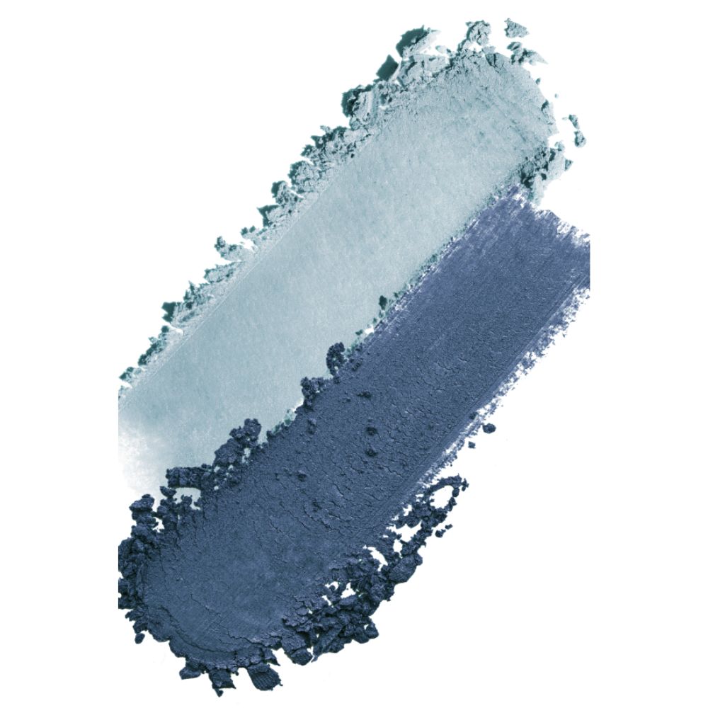 Show By Pastel Monochrome Duo Eyeshadow Cosmic 25