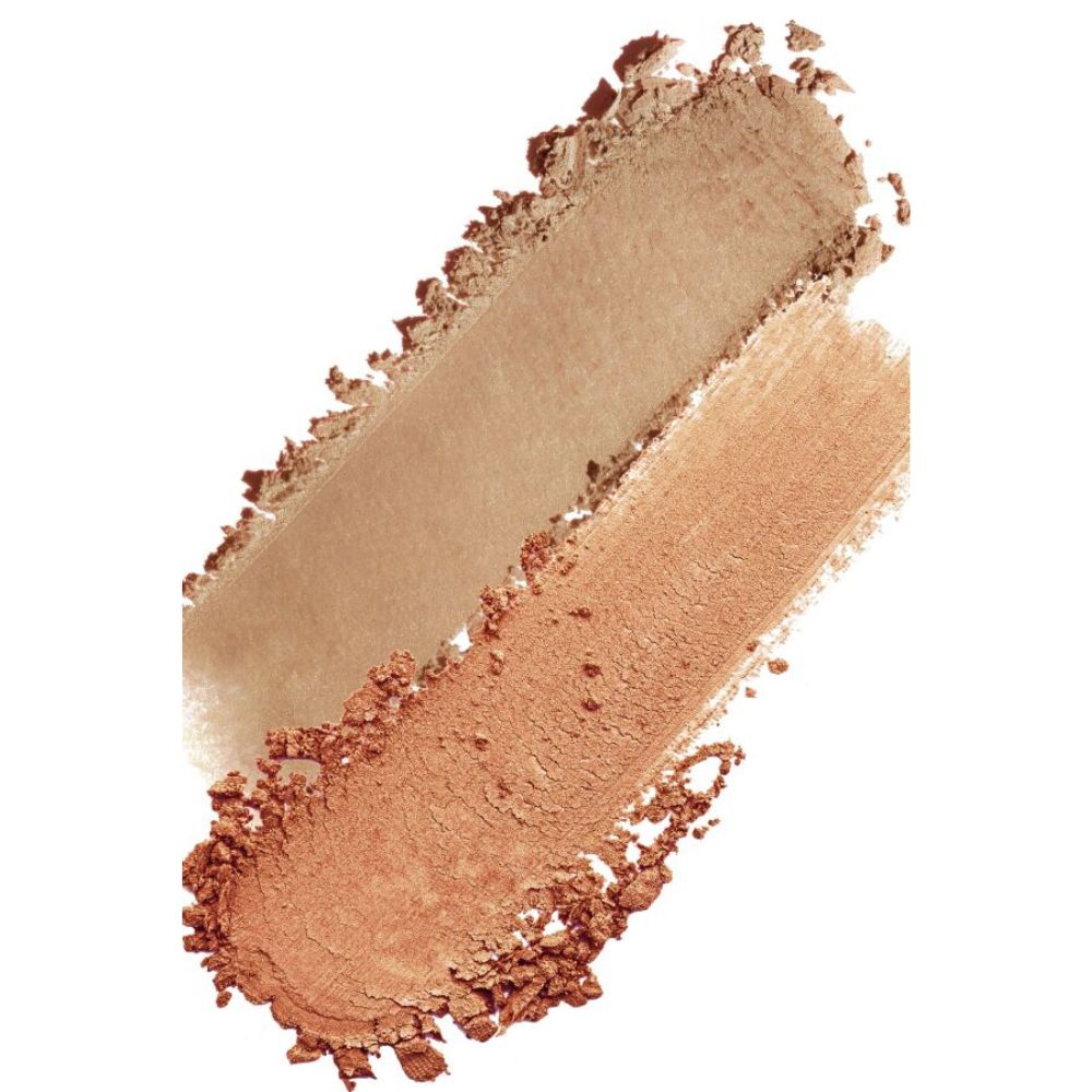 Show By Pastel Monochrome Duo Eyeshadow Sand Dunes 26