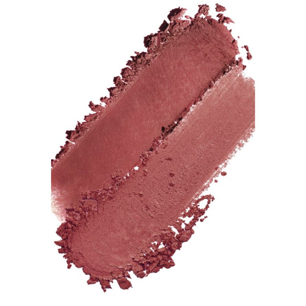 Show By Pastel Monochrome Duo Eyeshadow It's Cherry 29
