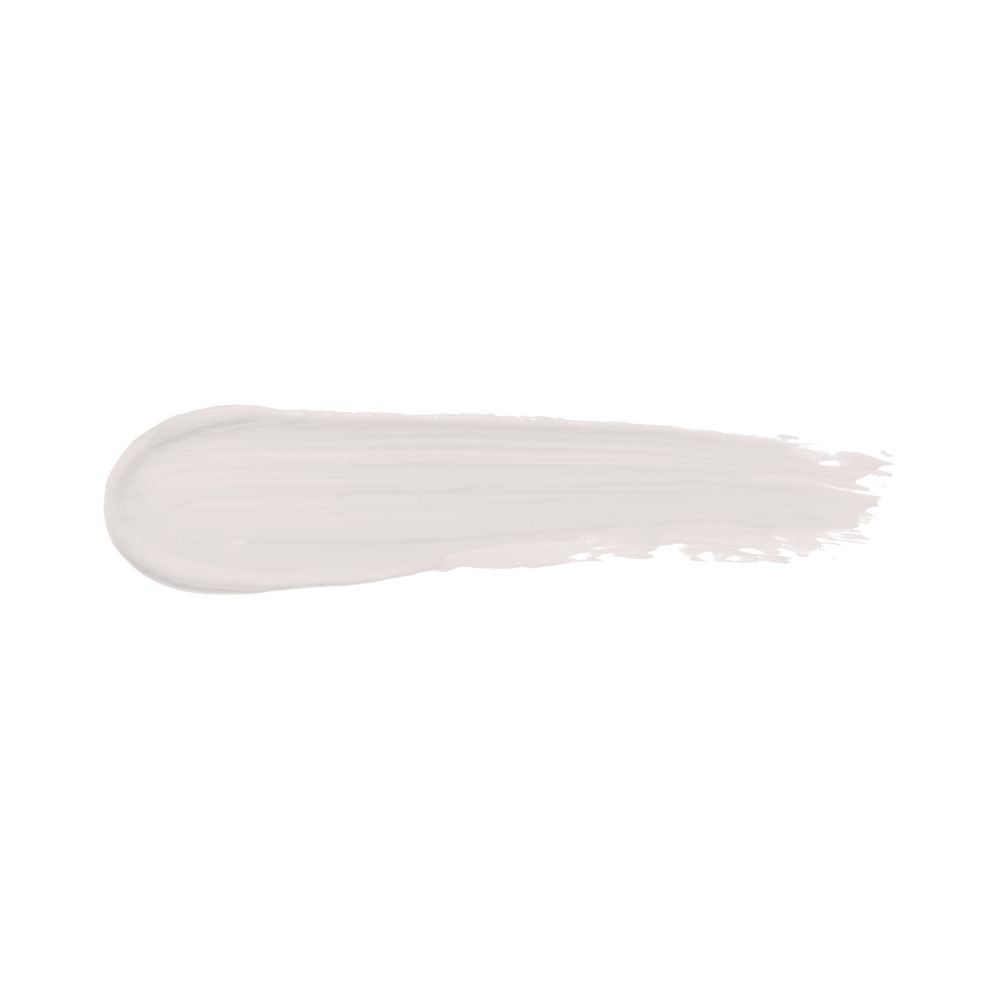 Show By Pastel Multi-Matte Eye Paint Waterproof Eyeshadow & Liner 80 Real One