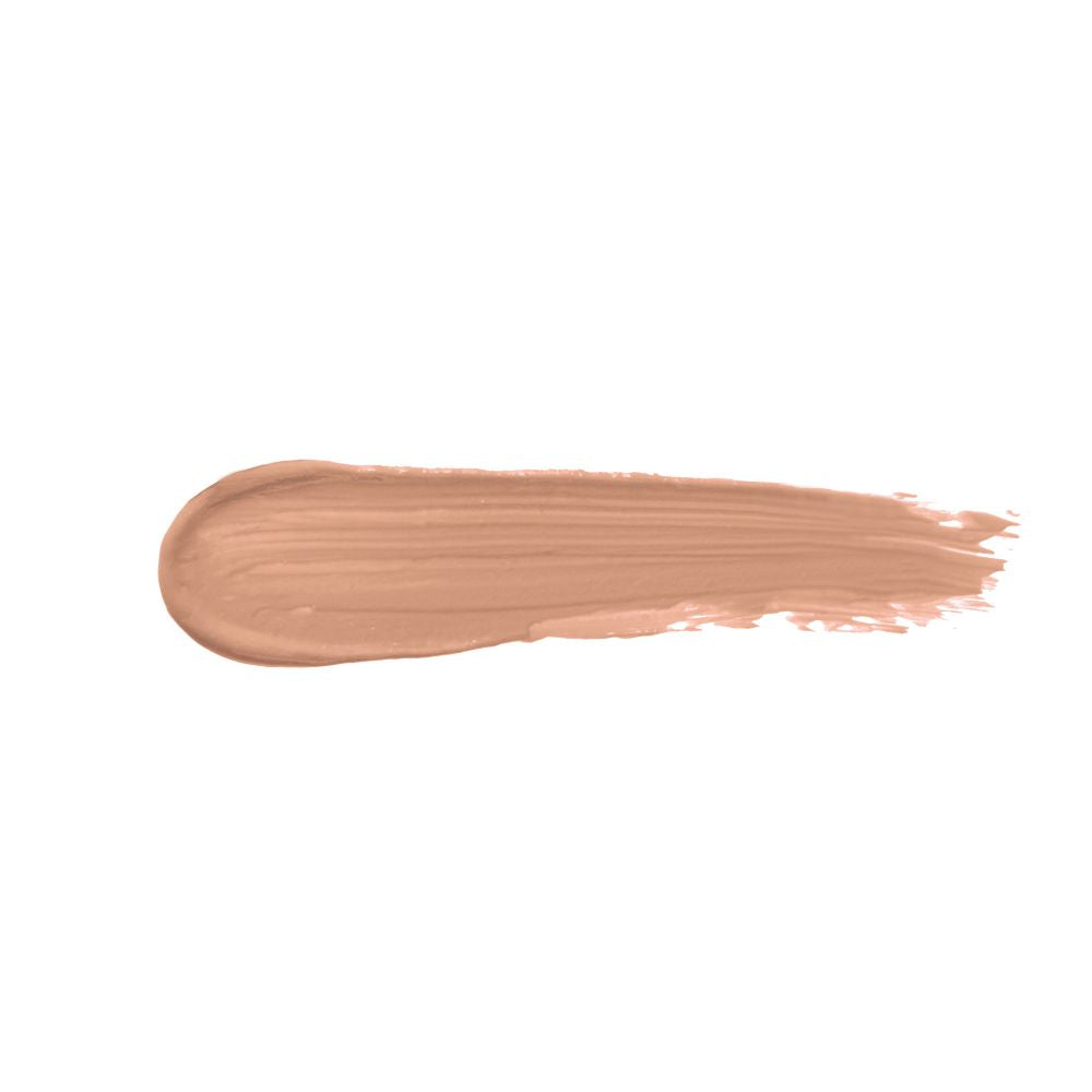 Show By Pastel Multi-Matte Eye Paint Waterproof Eyeshadow & Liner 82 Vibing