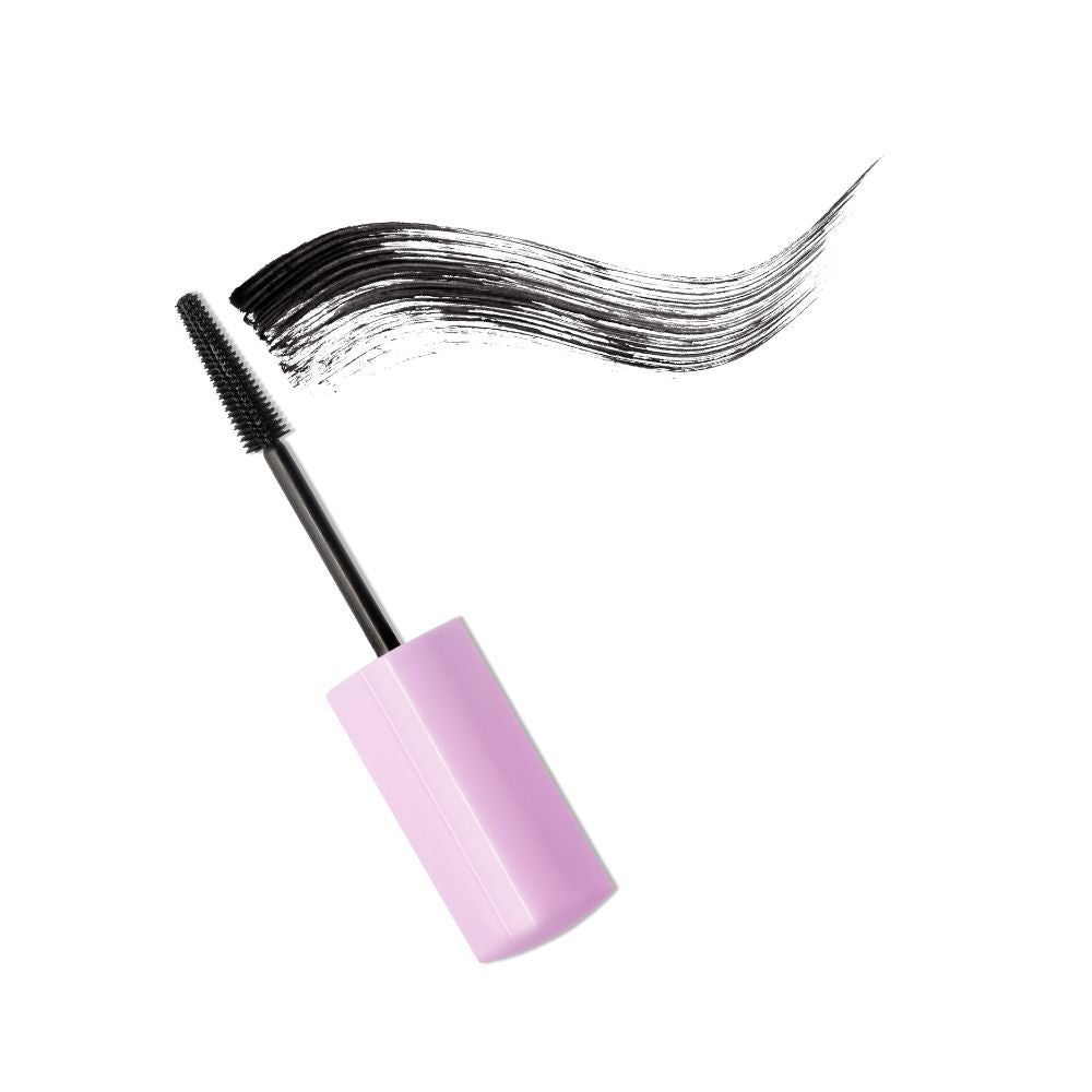 Show Your Look 24H Long Lasting Mascara