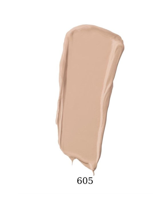 Pastel Profashion 24H Non-Stop 2in1 Foundation & Concealer 605 Sand
