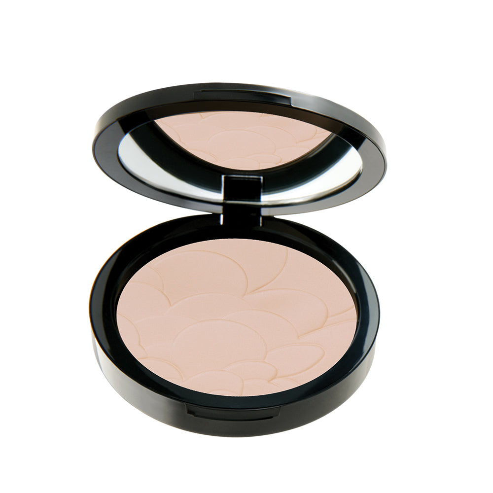 Pastel Profashion Advanced Compact Powder Desert 20 – Pastel Cosmetics UK