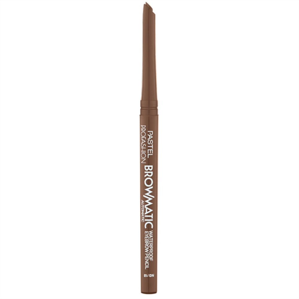 Profashion Browmatic Waterproof Eyebrow Pencil 12