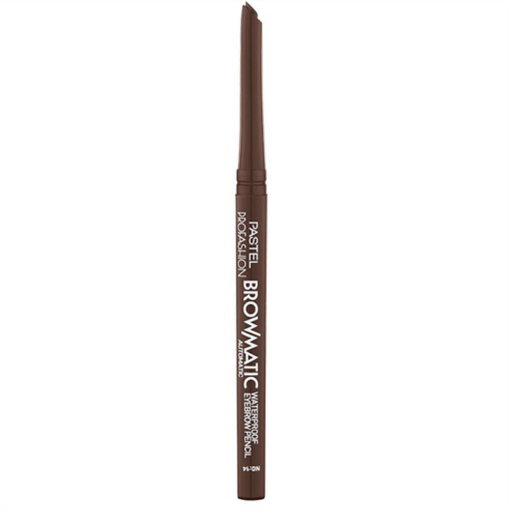 Profashion Browmatic Waterproof Eyebrow Pencil 14