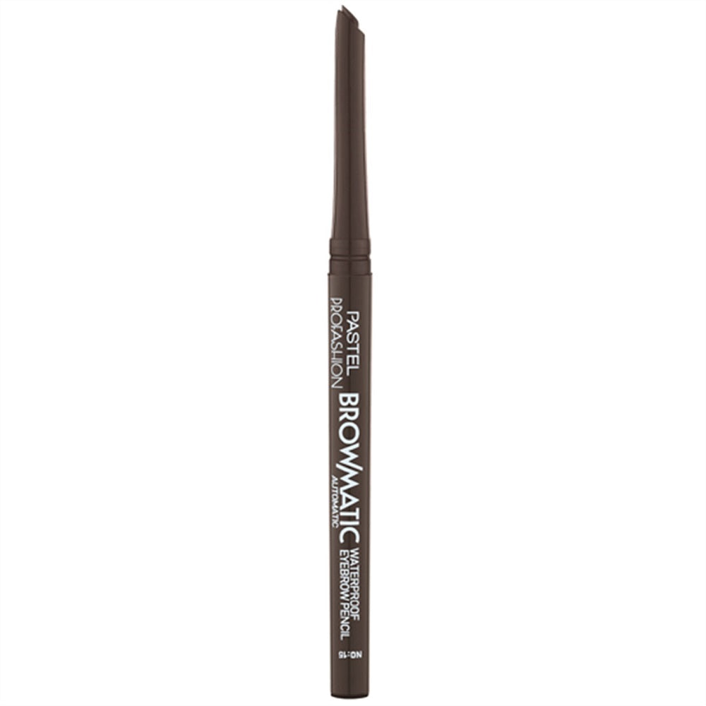 Profashion Browmatic Waterproof Eyebrow Pencil 15