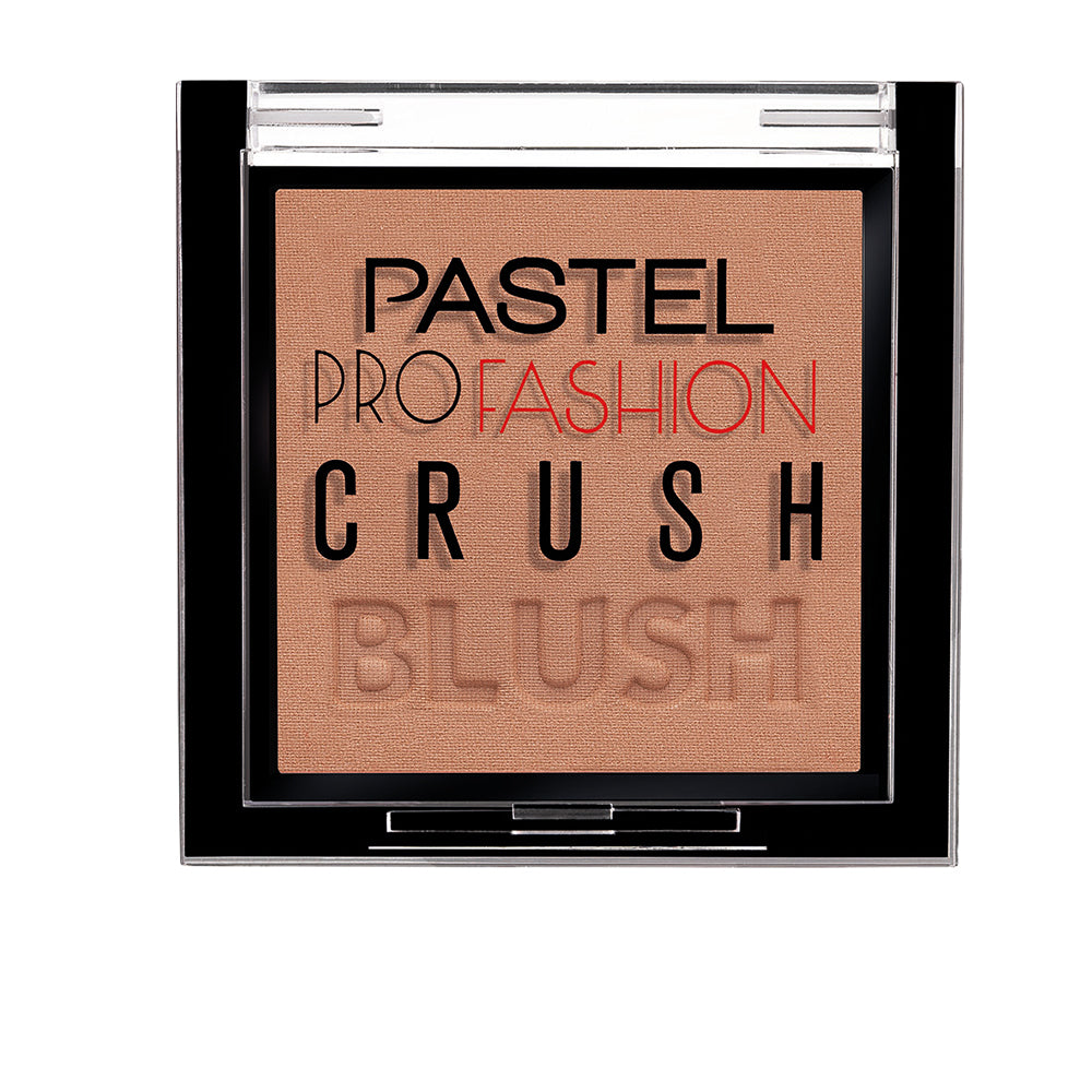 Pastel Profashion Crush Blush Latte 305