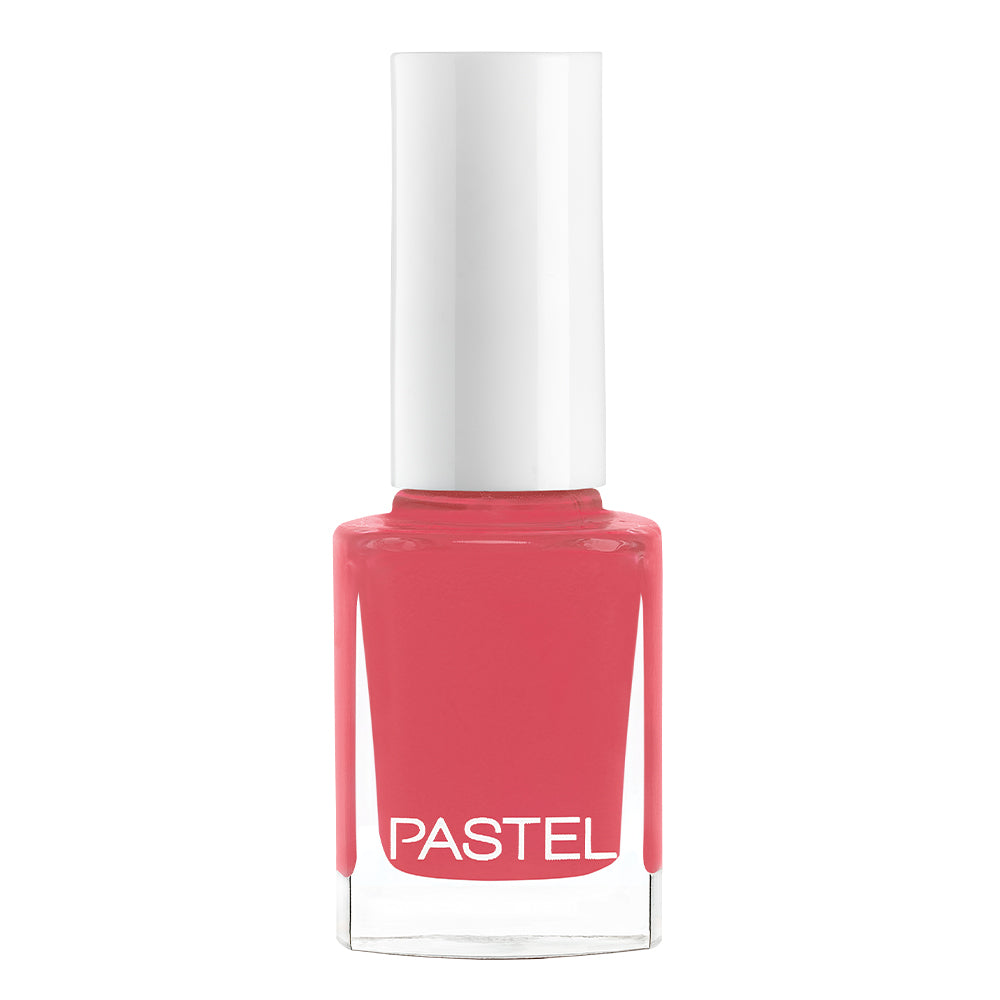 Pastel Nail Polish Love Song 289 Pastel Cosmetics UK