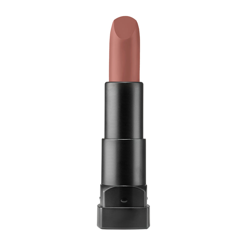 Profashion Matte Lipstick Famous Nude 588 – Pastel Cosmetics UK