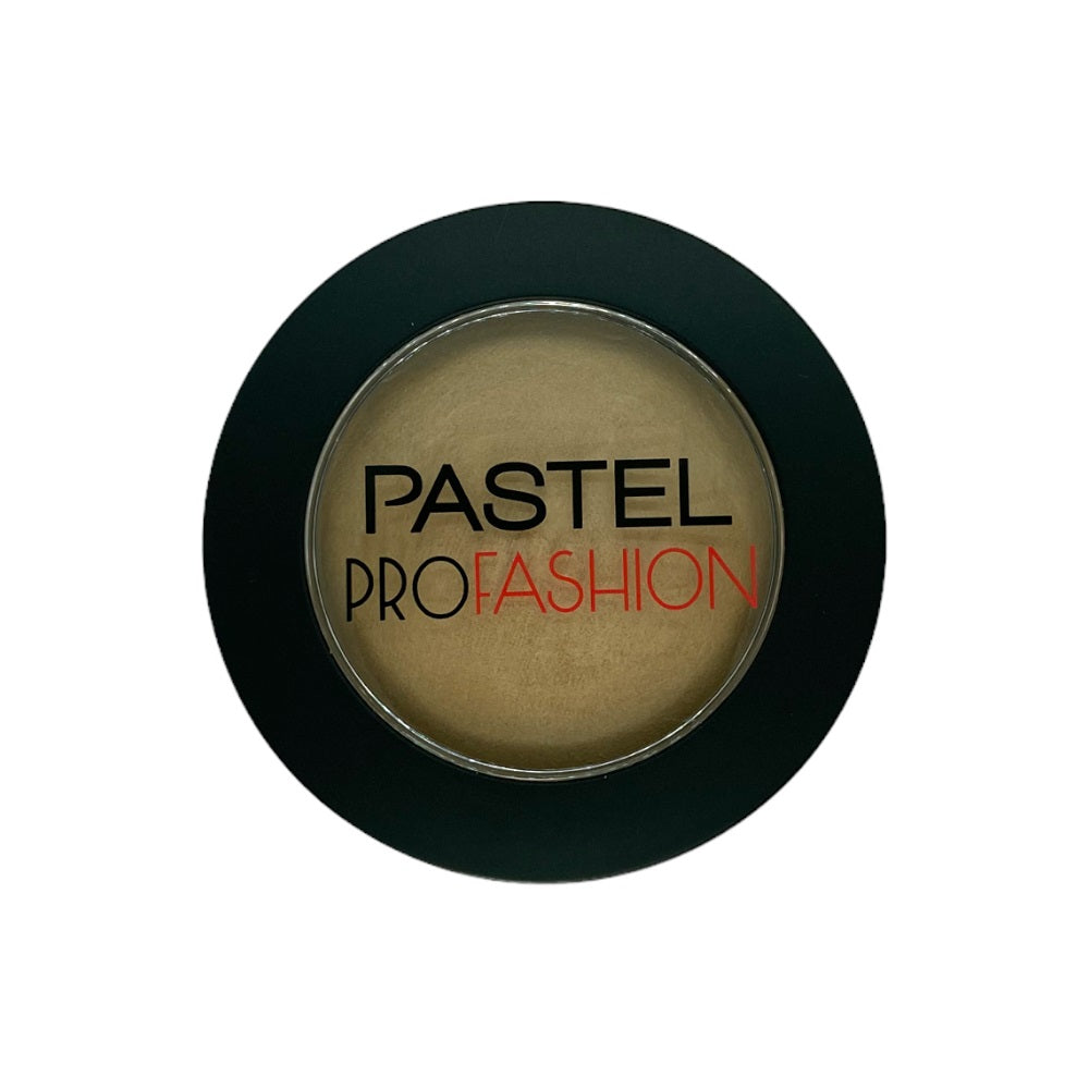 Pastel Profashion Terracotta Wet & Dry Powder 53 *Limited*