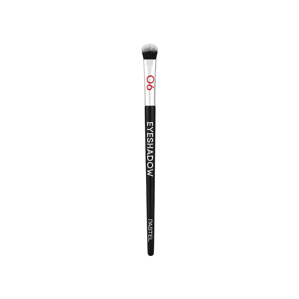 Pf 2025 profashion brush