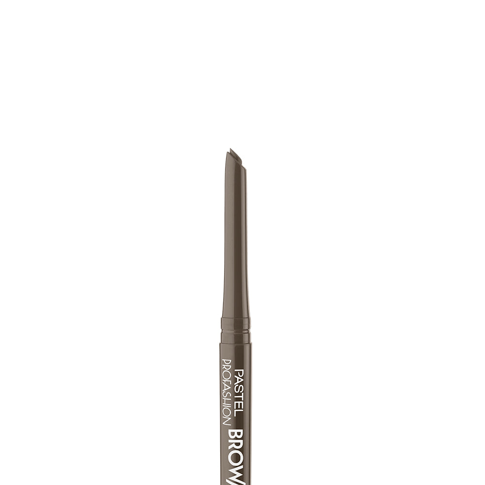 Profashion Browmatic Waterproof Eyebrow Pencil 15